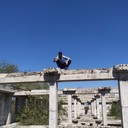 ���������� ������, ���� ������� ����, 32 ����, ������������ ��� ������, ����� � ���������, c�������� ���������