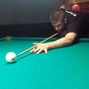 ���������� ��������������, ���� ������� ������, 37 ���, ������������ ��� ������, ����� � ���������, c�������� ���������