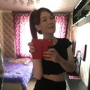 ���������� ������, ���� ������� ������, 31 ���, ������������ ��� ������, ����� � ���������, c�������� ���������