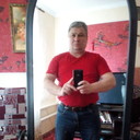  ,   , 57 ,   ,   , c 