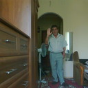  ,   , 74 ,   ,   , c 