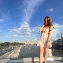 ���������� ����, ���� ������� Tina, 30 ���, ������������ ��� ����� � ���������, c�������� ���������