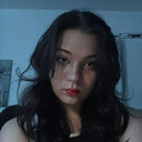  ,   , 20 ,   ,   , 