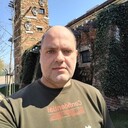  --,   , 44 ,   ,   , c 