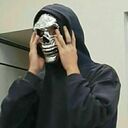 ���������� ����� �������, ���� ����� �������, 23 ����, ������������ ��� ������, ����� � ���������