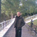  ,   , 51 ,   