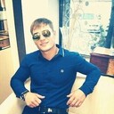 ���������� �����-���������, ���� ������� ����, 28 ���, ������������ ��� ������, ����� � ���������