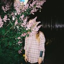 ���������� ������, ���� ������� Anastasia, 28 ���, ������������ ��� ���������