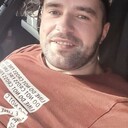  ,   , 34 ,   c 