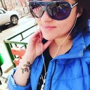  ,   , 37 ,     , c 