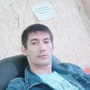 ���������� �����������, ���� ������� Aleksei, 34 ����, ������������ ��� ������, ����� � ���������, c�������� ���������, ���������