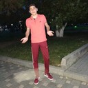  ,   Emilio, 24 ,   ,   