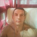 ���������� �����-���������, ���� ������� �����, 47 ���, ������������ ��� ������, ����� � ���������