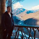 ���������� ����, ���� ������� ��, 26 ���, ������������ 