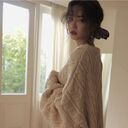  Ch'ongju,   , 23 ,   c , 