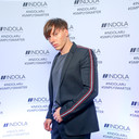  ,   Bohdan, 34 ,   ,   , c 