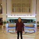  -,   , 33 ,   ,   , c 