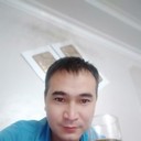 ���������� ������, ���� ������� �����, 36 ���, ������������ ��� ������, ����� � ���������, c�������� ���������