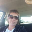 ���������� �������-����������, ���� ������� ����, 37 ���, ������������ 