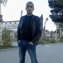  ,   Eli, 37 ,   c 