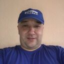  ,   , 45 ,     , c 