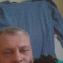 ���������� ��������, ���� ������� ����, 49 ���, ������������ ��� ������, ����� � ���������, c�������� ���������