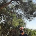 ���������� ������, ���� ����� ����, 25 ���, ������������ ��� ������, ����� � ���������