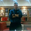 ���������� �����, ���� ������� ����, 43 ����, ������������ ��� ������, ����� � ���������, c�������� ���������