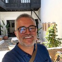  San Pedro,   James La, 46 ,   ,   , c , 