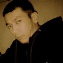 ���������� ������, ���� ������� ����, 37 ���, ������������ ��� ������, ����� � ���������