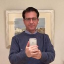  Rosengarten,   George, 60 ,     , c 