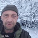 ���������� �������, ���� ������� Sergey, 47 ���, ������������ ��� ������, ���������