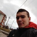 ���������� ������-��-����, ���� ����� �����, 25 ���, ������������ ��� ������, ����� � ���������