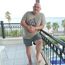 ,   , 42 ,   c 