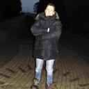  ,   , 54 ,   ,   , c 
