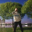 ���������� �����-���������, ���� ������� Gleb, 31 ���, ������������ ��� ������, ����� � ���������