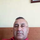  ,   , 56 ,   ,   