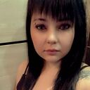 ���������� ������, ���� ������� Sunshine, 26 ���, ������������ ��� ������, ����� � ���������, c�������� ���������, ���������