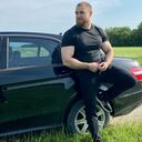 ���������� ������, ���� ������� �������, 33 ����, ������������ ��� ������, ����� � ���������