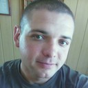 ���������� �������, ���� ������� ��������, 38 ���, ������������ ��� ������, ����� � ���������, c�������� ���������