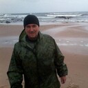 ���������� ������, ���� ������� Timofey, 46 ���, ������������ ��� ������, ����� � ���������, c�������� ���������