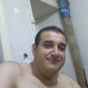  ,   Imran, 46 ,     , c 