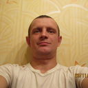  ,   , 44 ,  
