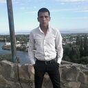  ,   , 33 ,   ,   