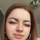 ���������� ������, ���� ������� �����, 24 ����, ������������ ��� ���������