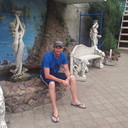 ���������� ������, ���� ������� ����, 47 ���, ������������ ��� ������, ����� � ���������, c�������� ���������