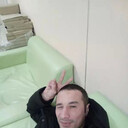  ,   , 31 ,   c 
