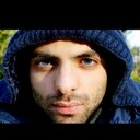  ,   Daniel, 36 ,   ,   