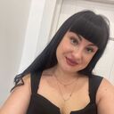  ,   , 29 ,   ,   , c 