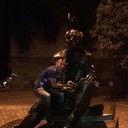 ���������� ������, ���� ������� ����, 46 ���, ������������ ��� ������, ����� � ���������, c�������� ���������